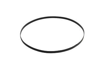 band steel-ring