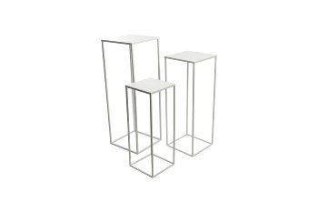 metal-side tables