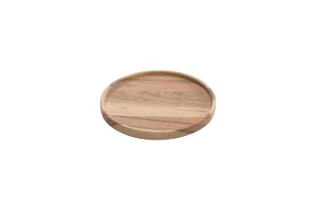 acacia tray