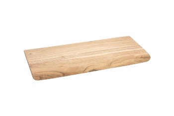 acacia tray