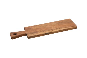 acacia tray