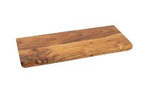 acacia tray