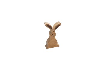 mangowood rabbit