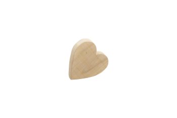 poplar heart