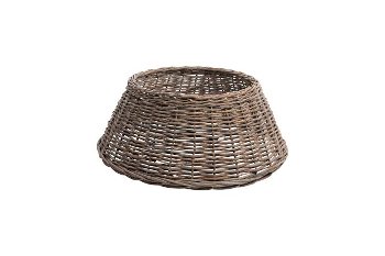 willow ring/visor