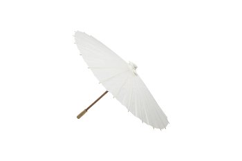 paper parasol